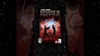 The Crazy Amount of StarWars Video Games [upl. by Atiekan]