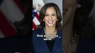 Part 2  Beyoncés Freedom Powers Kamala Harris Presidential Campaign beyoncé [upl. by Haibot353]