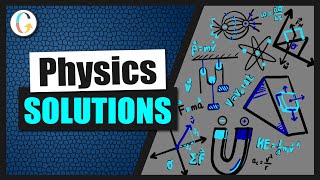 105  With the aid of a string a gyroscope is accelerated from rest to 32 rads in 040 s [upl. by Aeki]