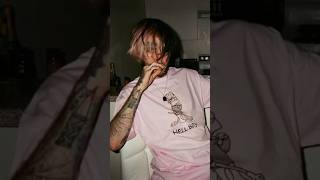 Lil Peep  Vanished edit lilpeep lilpeepedit crybaby edit fyp trending peep [upl. by Thilde]