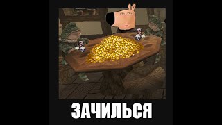 Убийца ПОКЕМОНОВ Zanzarah Speedrun Routing [upl. by Legge]