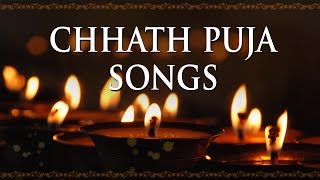 Chhath Puja Songs  Chat Maiya Ke Aragh Dehab  Bhojpuri Songs  Shemaroo Bhakti [upl. by Ramey527]