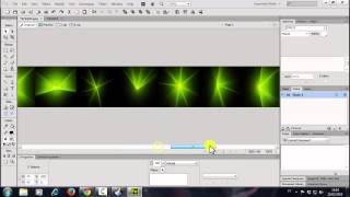 Gif 3D para xatcom Tutorial [upl. by Allegra]