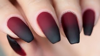 Amazing 18 Nail Art Designs  New Nail Art Compilation February 2019 by MUA DIY [upl. by Wertz]