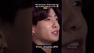 To tu maar ja 😶😑  Pls subscribe my channel 😭😭  mintaekook sgvjk Jeonshreyanka07 BTS [upl. by Lemraj879]