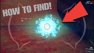 Warframe How To Find Cephalon Fragments On Mars For Phobos Junction Working 2020 [upl. by Warenne]