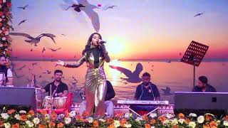 Mu Paradesi Chadhei chatrapur Mela song [upl. by Windzer]