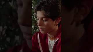 Daniel x Yn Pt1 daniellarusso karatekid ralphmacchio yn youtubeshorts shorts [upl. by Glarum758]