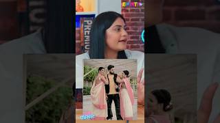 Humara Relation Payal Ki Vajah Se Strong Hai Bharti Singh  Haarsh [upl. by Kanya]