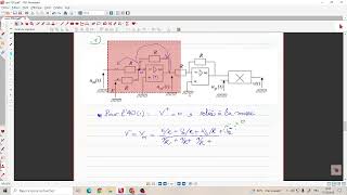 Correction Exercice Modulation amp Démodulation 📶  Physique ⚛️ 2ème Prépa MPPT ⚙️ [upl. by Vladimar627]