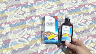 Yea Kam Nehi Karta Hey 😥😥 JABORANDI HAIR OIL《HONEST REVIEW》 [upl. by Dena47]