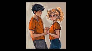 PERCABETH Cheerleader [upl. by Lyndy]