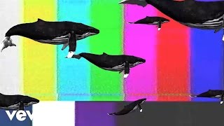 Superorganism  Its All Good Official Video [upl. by Gildas451]