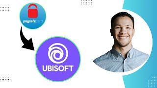 How to Pay with Paysafecard on Ubisoft Full Guide [upl. by Ayhtnic]