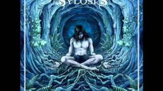 SYLOSIS  A Serpents Tongue [upl. by Haiacim]