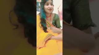 Daroga ji chori ho gai song bollywood oldisgold [upl. by Turoff839]