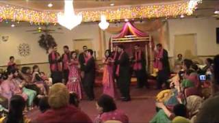 Wedding Dance [upl. by Maram]