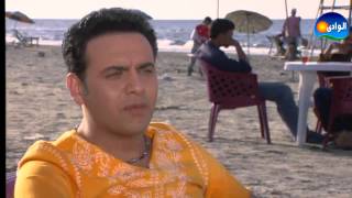 EPISODE 03  ALI YA WIKA SERIES  الحلقه الثالثه  مسلسل على يا ويكا [upl. by Cann]