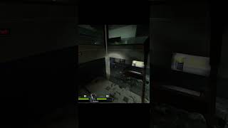 Left 4 Dead 2 New Era in best position to receive attack left4dead2funnymoments truck left4dead [upl. by Ebony]