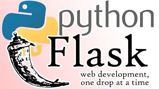 Jinja2 Templates  Python Flask WebDev 03 [upl. by Mirella]