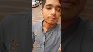 Sokale Duty Jabar somoy ki holo vlog shorts ytshorts books [upl. by Neelear214]