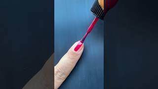 Fall nail colors nails nailpolish nailstyle nailsinspiration nailtutorial [upl. by Llenral180]