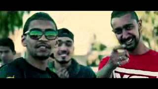 240 SAMARA YA 7OUMA New 2016 Official Video YouTube1 [upl. by Mcadams]