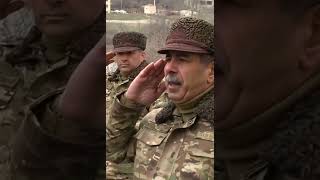 keşfet prezidentilhaməliyev 🇦🇿keşfetbeniöneçıkar keşfetedüş keşfetteyiz 🇦🇿 [upl. by Ynagoham338]