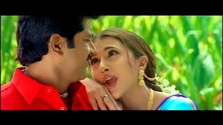 எத்தனை முறை கேட்டாலும் சலிக்காத காதல் பாடல்கள்  Tamil Love Melody Songs  Tamil Ever Green Songs [upl. by Nailil]