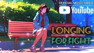 LONGING FOR FLIGHT  New Release  Airy Pop  HB7  Latest Hollywood Song [upl. by Akimed412]