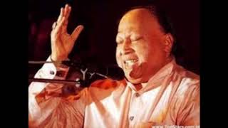 Masih Qawali  YESU SULI CHARYA  Nusrat Fateh ALI KHAN  LMC MUSIC  New Masih Song 2020 [upl. by Ardnued108]