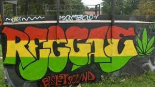 Reggae video jamaica  Tonto Irie [upl. by Ahsielat748]