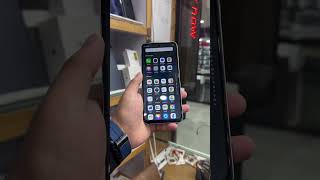 Tecno Spark GO 1husnainforever smartphone unboxing tecnosparkgo1 [upl. by Annuaerb]