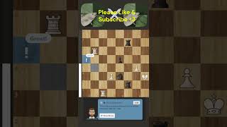 Stockfish Vs Stockfish  Who Is Better [upl. by Philipp]