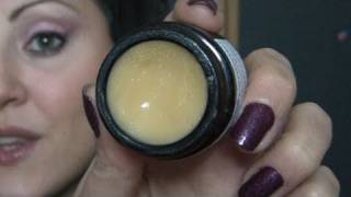 Tutorial il quotDOLCE SOLLIEVOquot [upl. by Nairde]