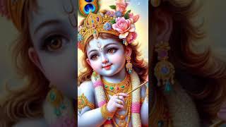 🌿💞💥नई भक्ति रिंगटोन🔥Bhakti Ringtone Krishna bhajan Ringtone🌿Radhe krishna toneRadhe Krishna status [upl. by Nolyat]