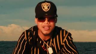 EKEN STYLA  AIGA MONI Feat TEE49 amp LEWISONDATRACK [upl. by Pearson]