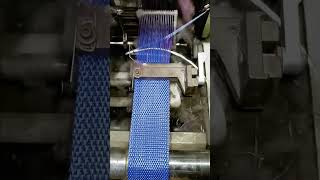 Tie down straps making process goodtools smartwork [upl. by Haela797]