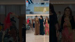 halparke dance kurdishdance [upl. by Viole70]