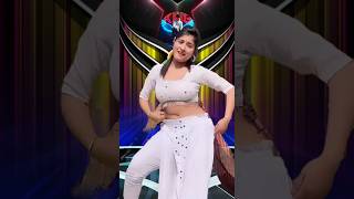 sa re ga ma pa 🤩 2024  New Edit trending shorts cutes dance UniqueShortsssH [upl. by Yelnoc371]