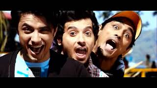 Chashme Baddoor  2013  Ali Zafar And Taapsee Pannu  Full Movie Facts And Important Talks [upl. by Nibor767]