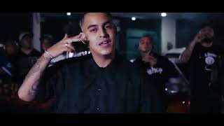 Neto Pea Cholo En Un Low Video Oficial [upl. by Stevy]