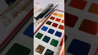 🥳useful art stationery art stationery new viralvideo status shorts bts artandcraft [upl. by Erehs273]