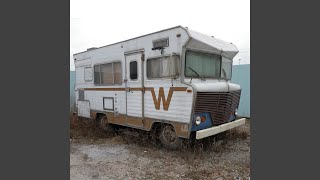 Winnebago [upl. by Eisler482]