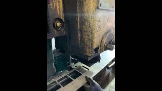 welding گلنرده blacksmithing cnc wroughtiron lathemachine кованоежелезо [upl. by Calisa590]