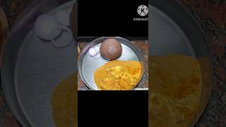 Motte saru recipe please subscribe my channel song cookinghttps [upl. by Orimisac]