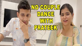 WEDDING CELEBRATION DAILY VLOG 2 NISHI ATHWANI pranish [upl. by Inaflahk]