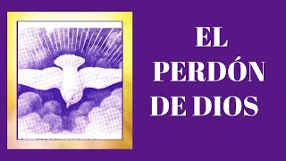 El Perdón Divino de Dios EL MAHA CHOHAN [upl. by Auqinet699]