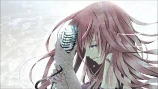 Nightcore Crywolf Anachronism Cataclsm [upl. by Winne]