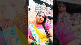 Kokila Kokila trending viral video [upl. by Auqinehs745]